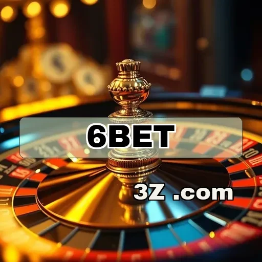 Apostas Incríveis na 6bet app: Uma Nova Era de Betting