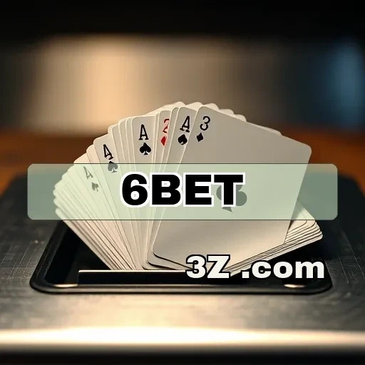 Bônus Imperdíveis e Inovadores no 6bet App para Jogadores