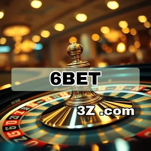 A Lealdade Brilha no 6bet App com Recursos Inovadores