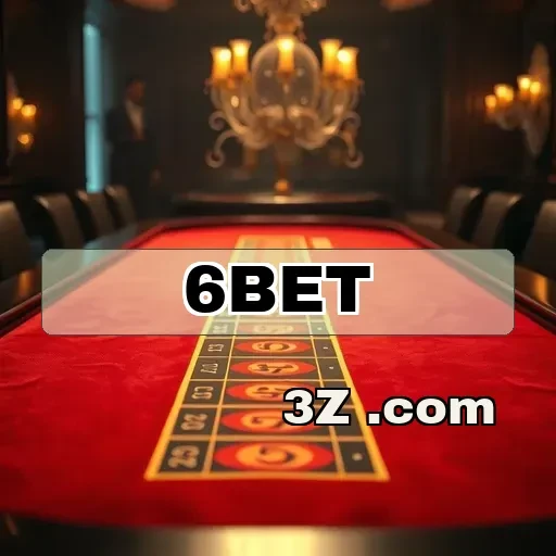 Incríveis promoções no 6bet app para aumentar sua diversão