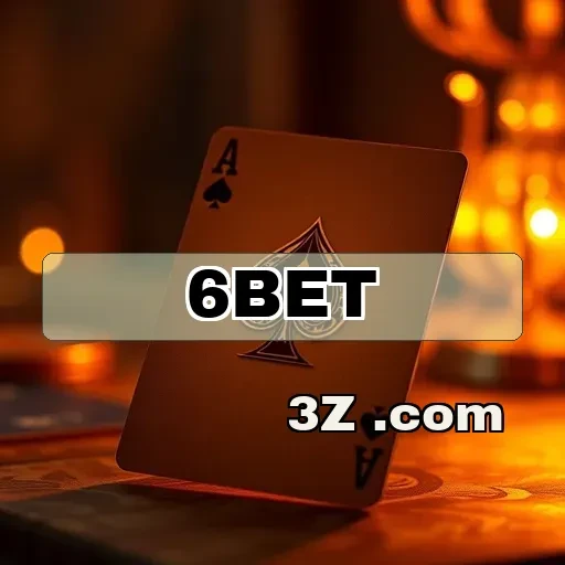 Esportes Ao Vivo: A Revolução do 6bet App em Apostas