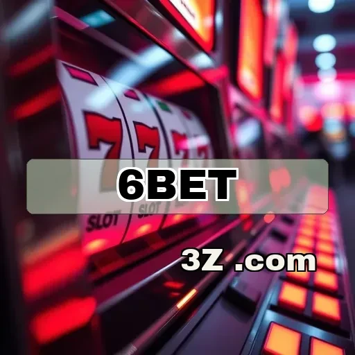 6bet app: A Revolução dos Tablegames no Brasil