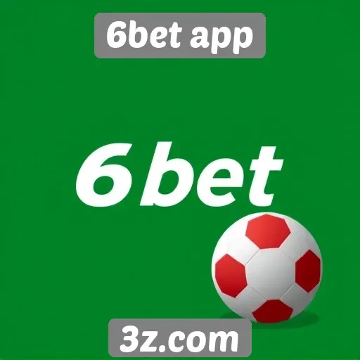 Dicas para iniciantes no 6bet app