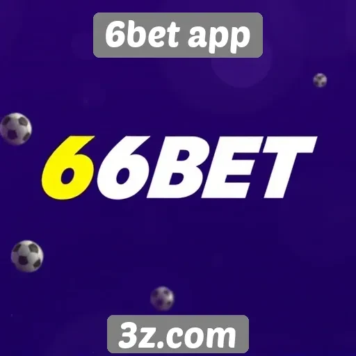 Promoções semanais atraem novos jogadores no 6bet